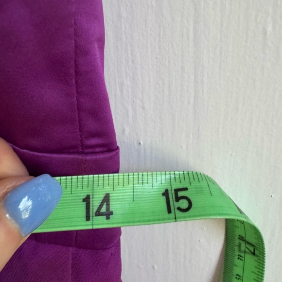 Flirty Lipsy London Mini dress - Picture 10 of 10